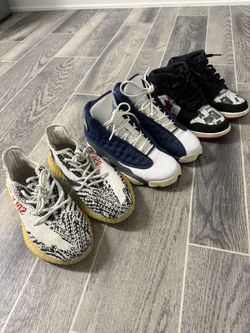 $50 EACH!