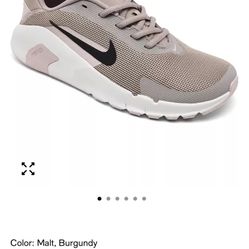 Brand New In Box Nike Flex Train