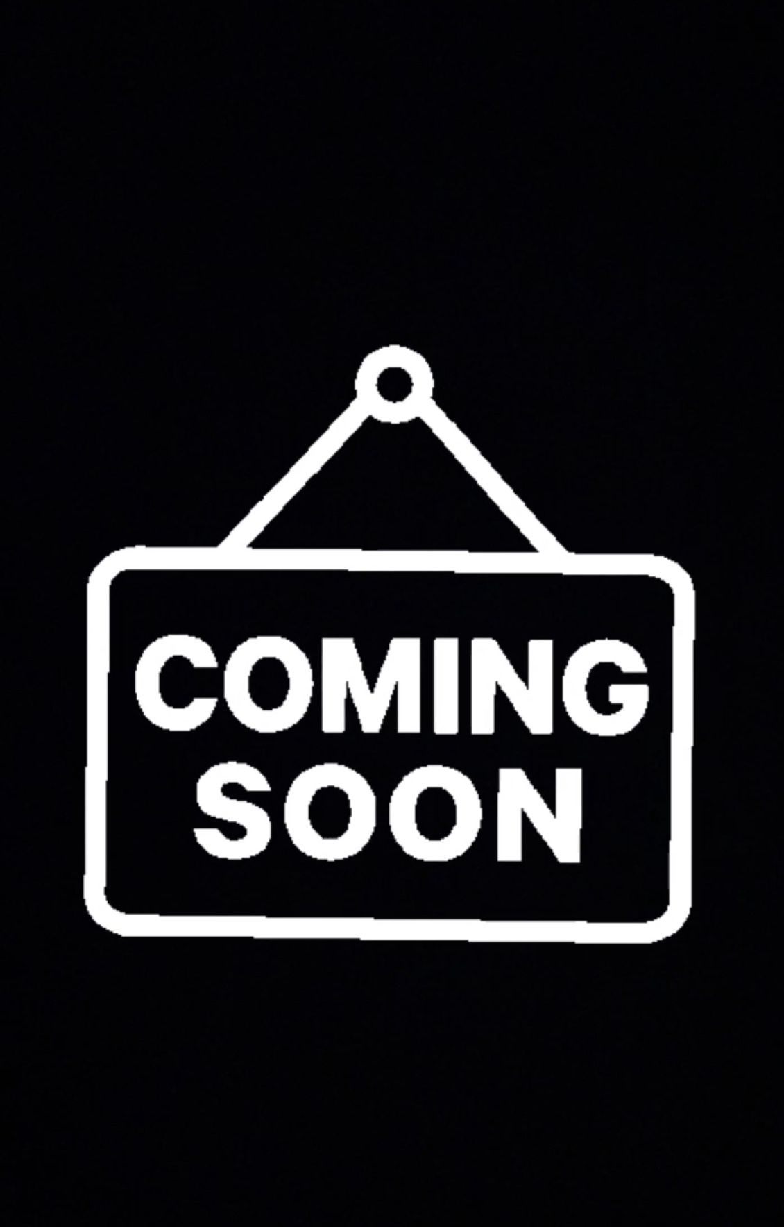 ReWorking this listings