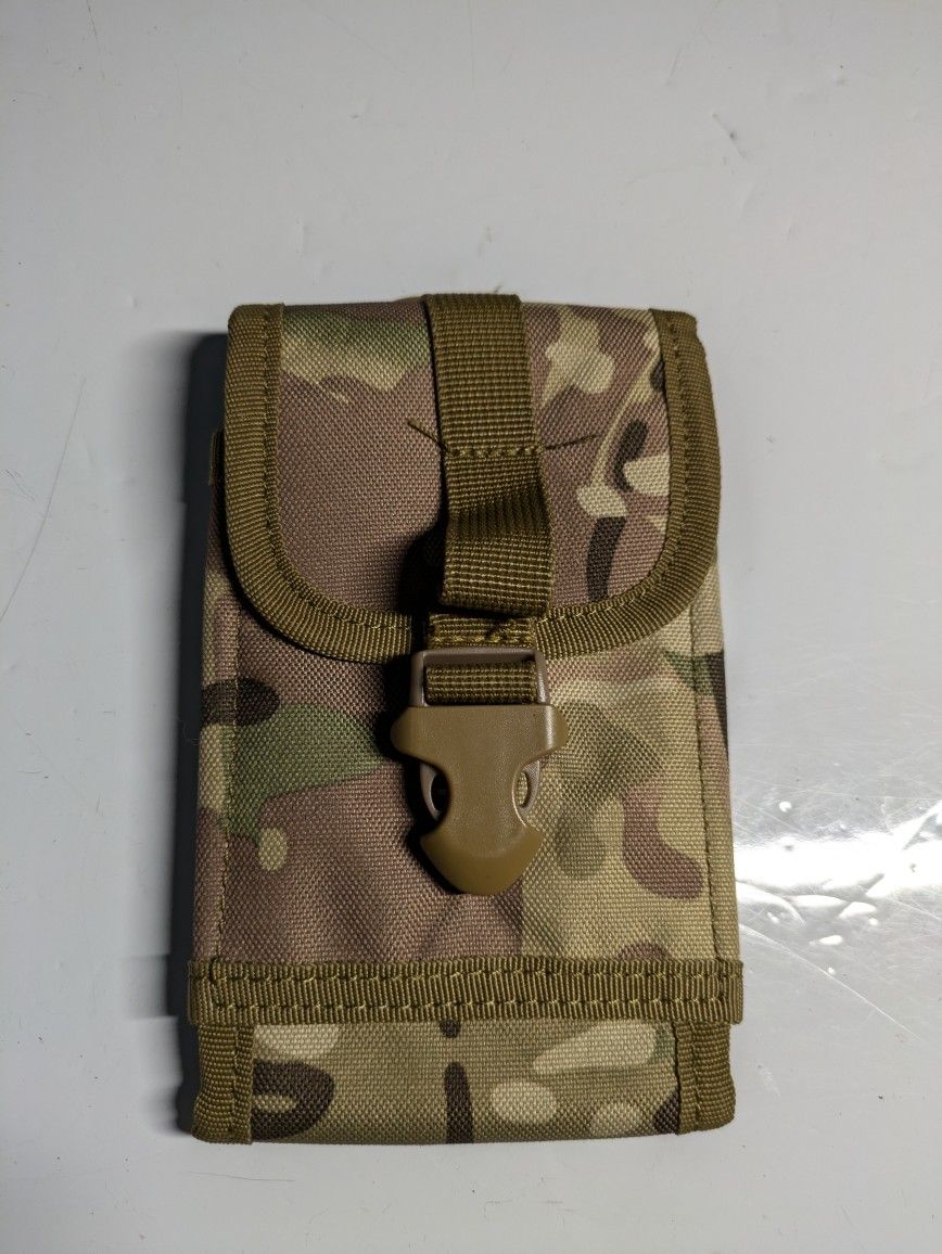 Brand New Phone Belt Clip