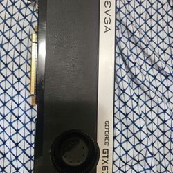 EVGA GeForce GTX 670 Video Card (GPU)