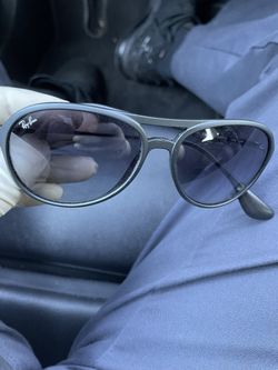 Rayban
