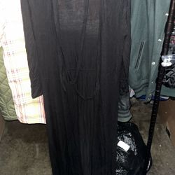 Lulus Dress 👗 