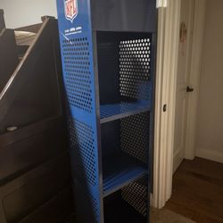 Locker