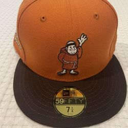 New Era Sandiego Padres 