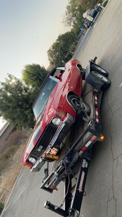 2012 Dodge Ram