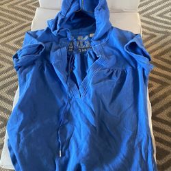 Michael Kors Size Small 