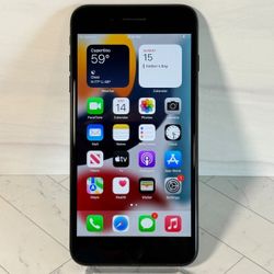 iPhone 7 Plus