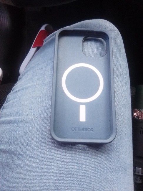 Outterbox