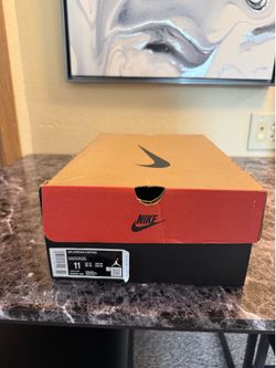 Retro 11