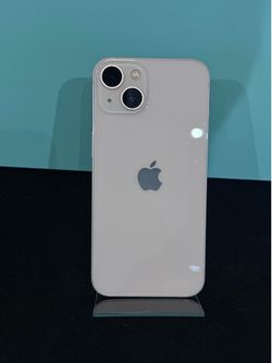 iPhone 13 128GB AT&T