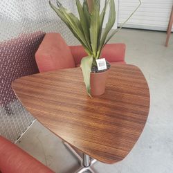 Small Table 