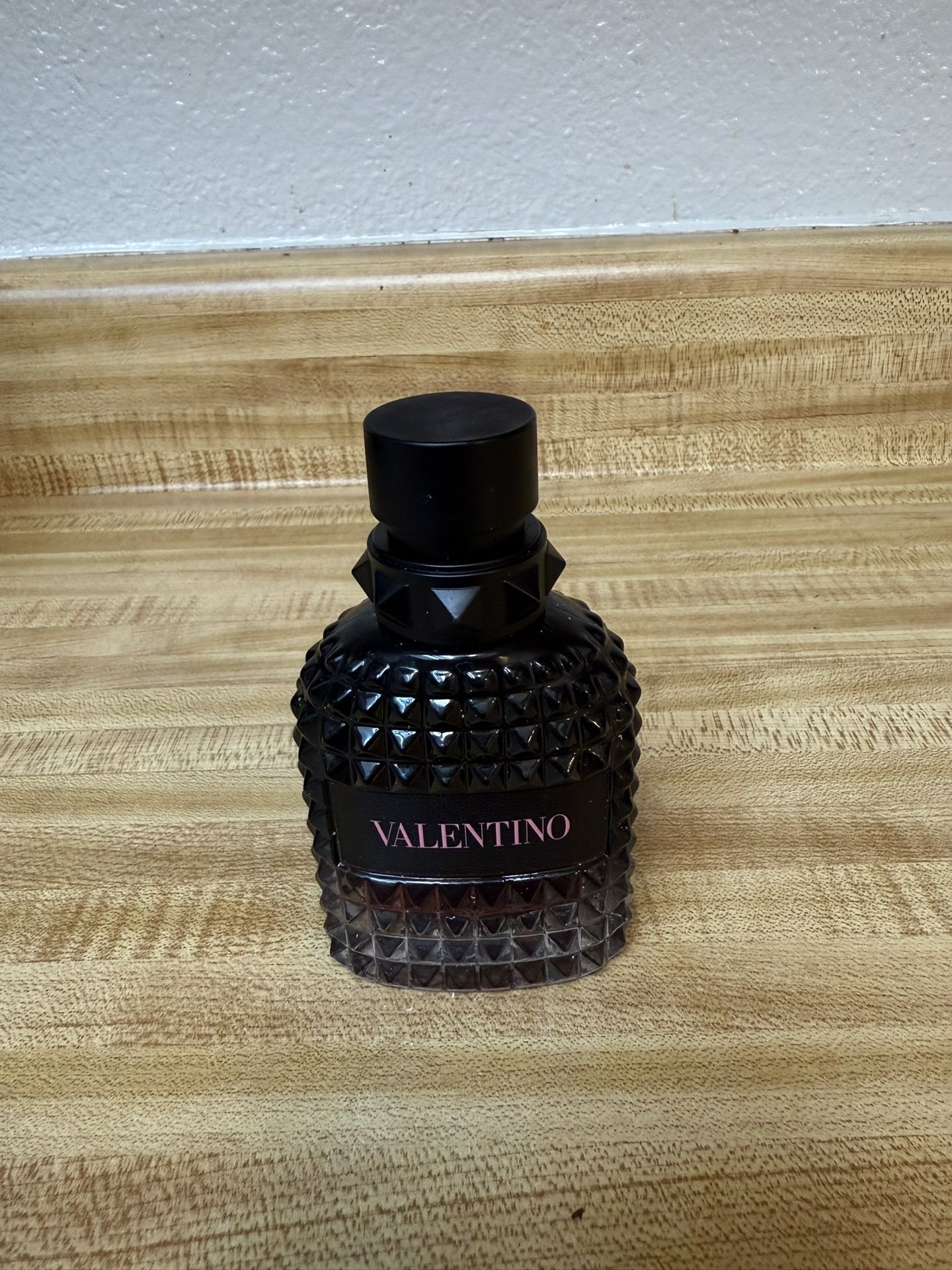 Perfume