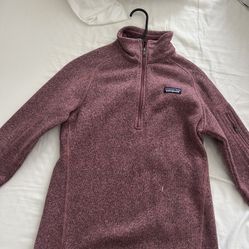 Patagonia Women’s