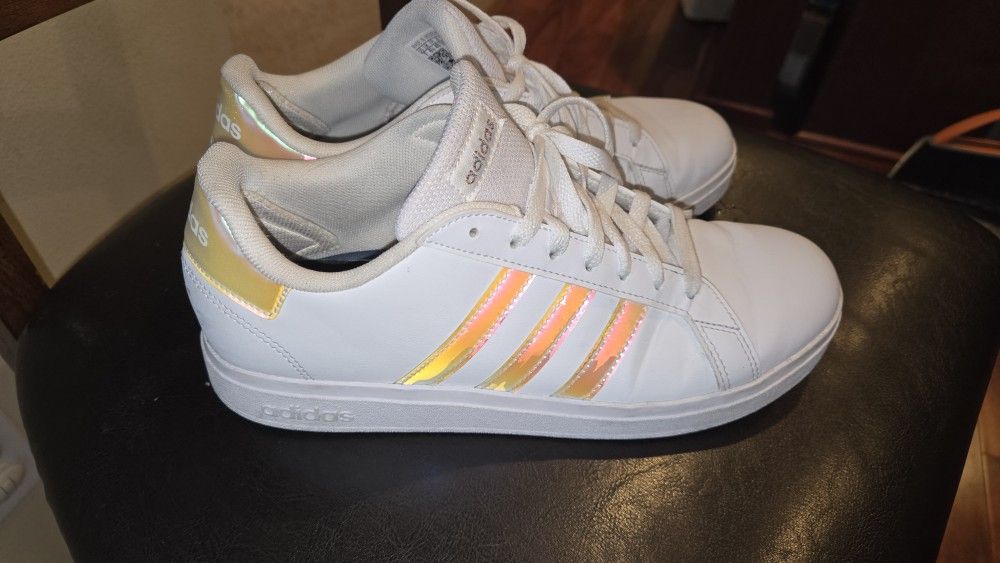 Adidas Women's Shoes