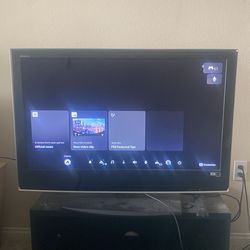 Bravia 50 Inch tv