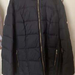 Michael  Kors Jacket 3x 