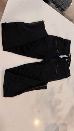 American eagle skinny jean