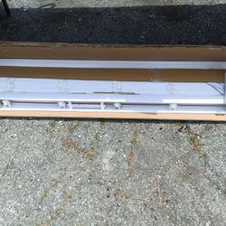 Blinds