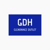 Gdh Transportation