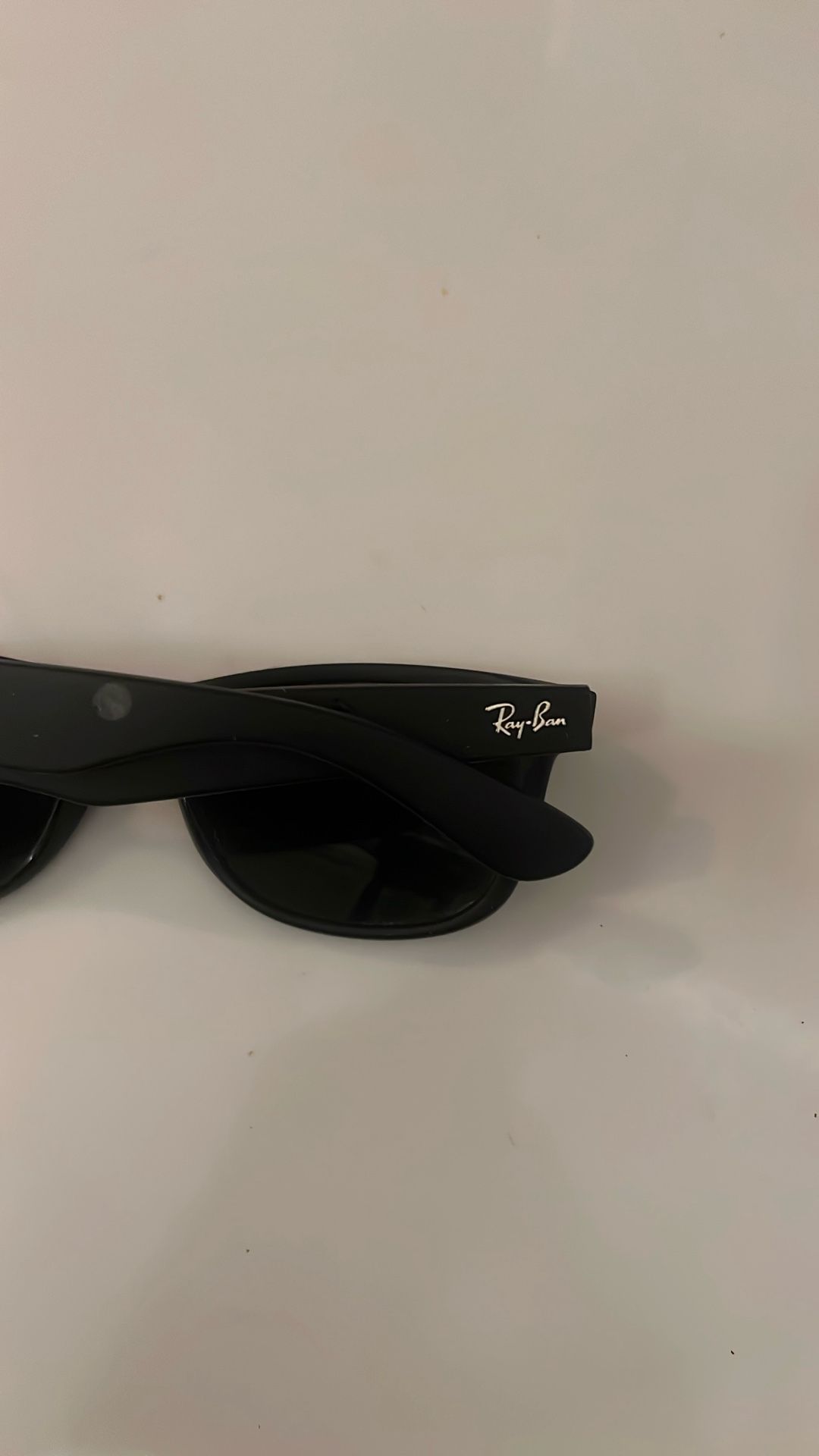 Ray Bans Rb4420 Sunglasses