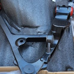 99-06 Chevy Silverado, Tahoe/GMC Sierra, Yukon Lower Control Arms