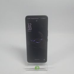 Factory Unlocked ROG Phone 7 Ultimate 512GB 15 White 350604