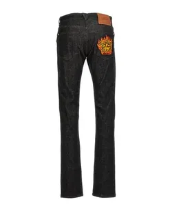 Versace Jeans ( Size 30 )