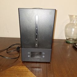 6L Humidifier/ Essential Oil Defuser 