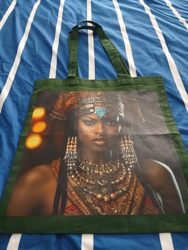 Totebag