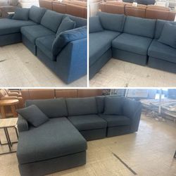 LIVING ROOM FURNITURE SALE 🛋️🔥