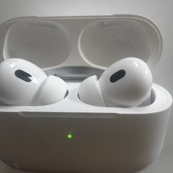 AirPod Pro 2