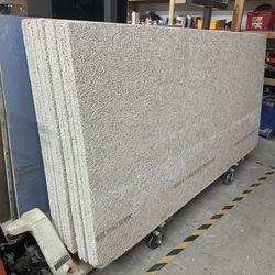 1inx47x96 Armstrong Tectum direct