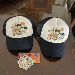BTS X DISPICABLE ME 4 