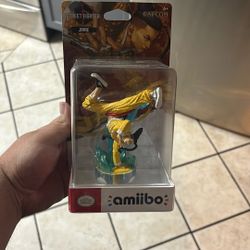 Capcom Street Fighter 