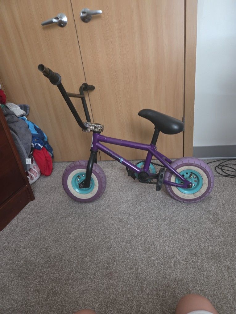 A Moon Bike For Sale