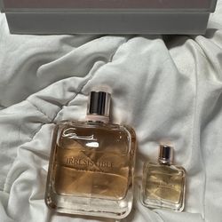Givenchy Irresistible perfume