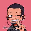 Jay Rosa