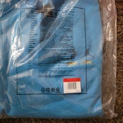 Jordan × Union Sweatshirt 