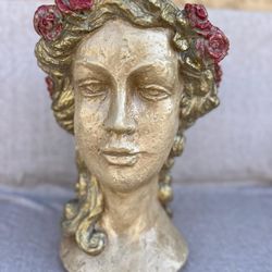 FlowerPots For Sale