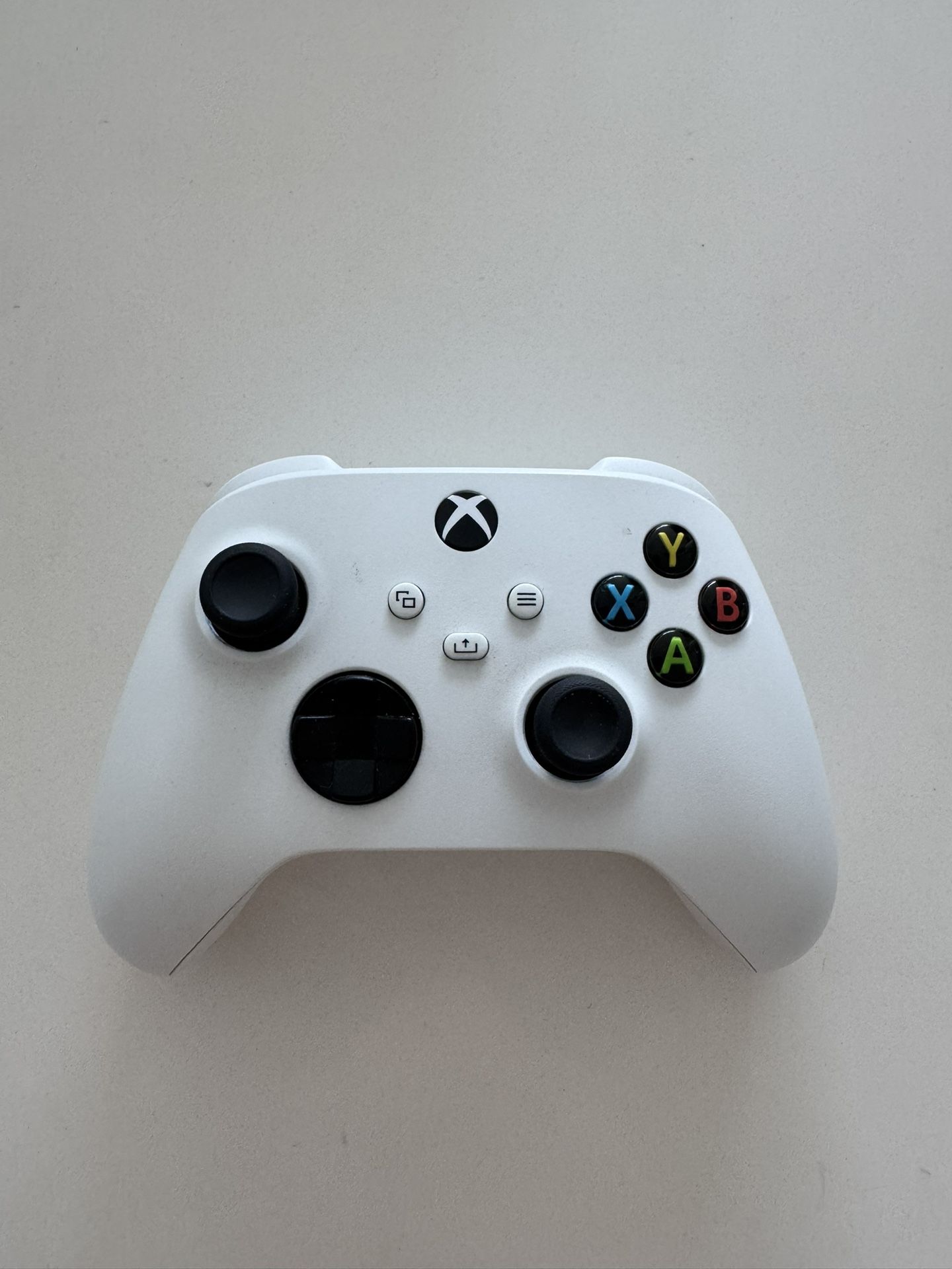 XBOX ONE CONTROLLER
