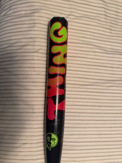 Easton Thing