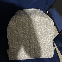 Portable Infant Sleeper Bed