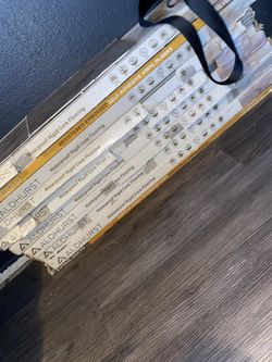 Floor Don’t Need It Have To Move