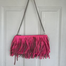 REBECCAMINKOFF Women Girls Crossbody Bag 