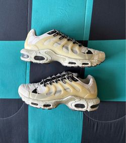 Men’s Nike Air Max Size 10