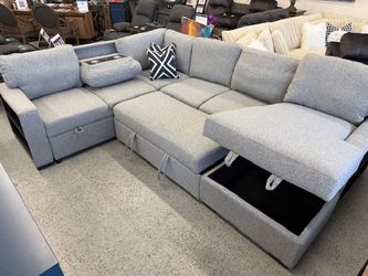 furniture sofa sectional chair recliner couch tv stand coffee table