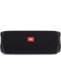 JBL Speaker 