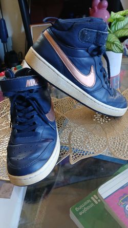 Zapatos deportivos