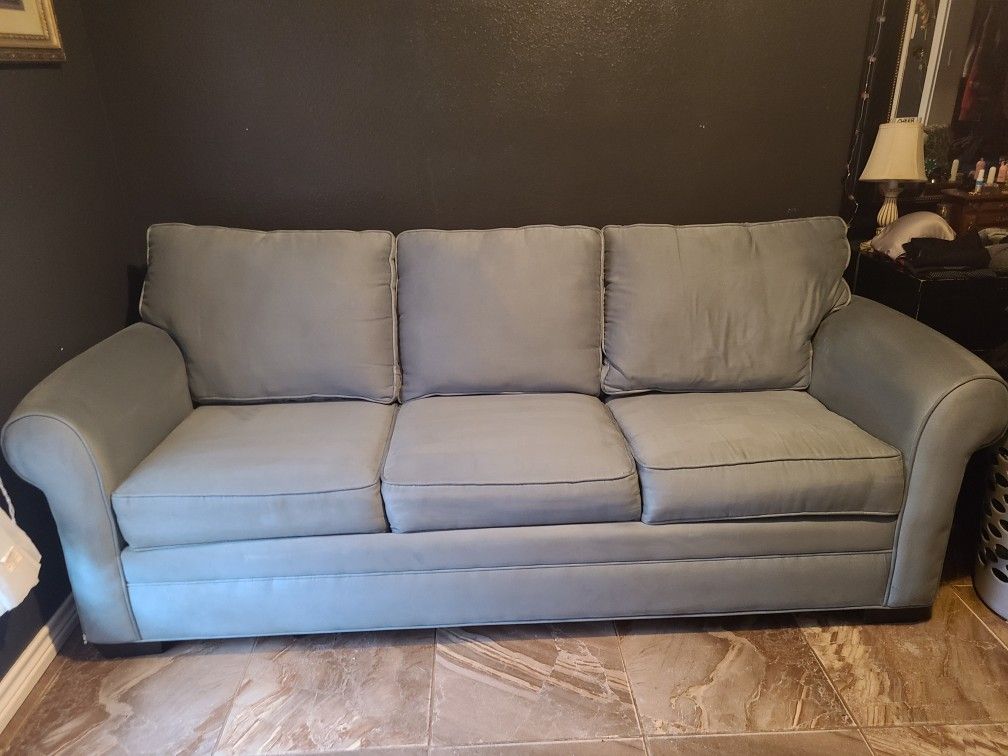 Sofa Cama